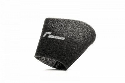 RacingLine R600 Cotton Filter Oversock RacingLine R600 Cotton Filter Oversock