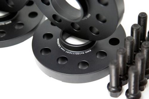 EMD Auto Wheel Spacer Flush Kit for MK7/7.5 GTI