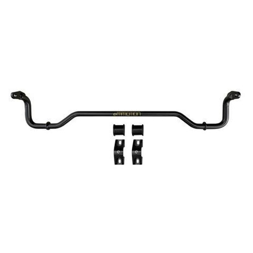 eMMOTION Rear Sway Bar Upgrade for MQB FWD eMMOTION Rear Sway Bar Upgrade for MQB FWD