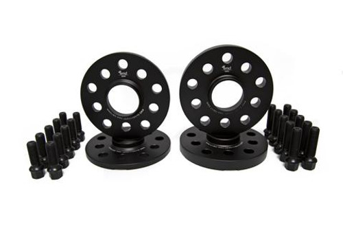 EMD Auto Wheel Spacer Flush Kit for 8V S3 EMD Auto Wheel Spacer Flush Kit for 8V S3