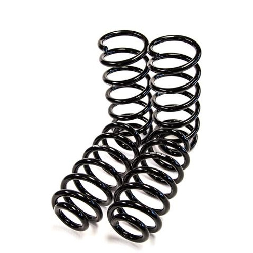eMMOTION Lowering Spring Set for B9 A4/S4 eMMOTION Lowering Spring Set for B9 A4/S4