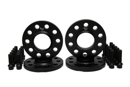 EMD Auto Wheel Spacer Flush Kit for B9 S5 EMD Auto Wheel Spacer Flush Kit for B9 S5