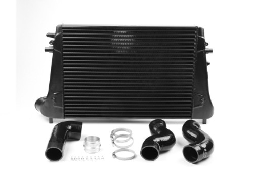 Wagner Tuning Competition Intercooler Kit for MK5 & MK6 Wagner Tuning Competition Intercooler Kit for MK5 & MK6