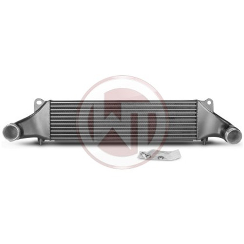 Wagner Tuning EVO1 Competition Intercooler Kit for 8V & 8Y RS3 & 8S TTRS Wagner Tuning EVO1 Competition Intercooler Kit for 8V & 8Y RS3 & 8S TTRS