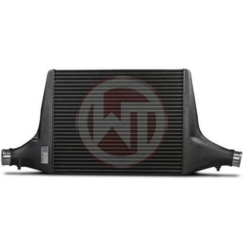 Wagner Tuning Competition Intercooler Kit for B9 SQ5
