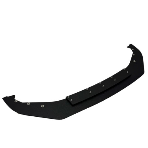 CJM Industries Front Splitter / Lip for MK7 GTI CJM Industries Front Splitter / Lip for MK7 GTI