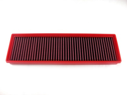 BMC Panel Air Filter for MK5, MK6 & B7 2.5L BMC Panel Air Filter for MK5, MK6 & B7 2.5L