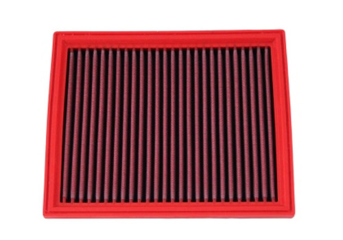 BMC Panel Air Filter for VW MK3 BMC Panel Air Filter for VW MK3