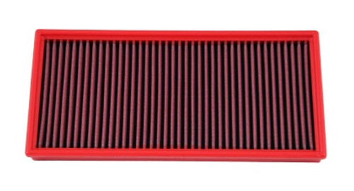 BMC Panel Air Filter for VW Touareg & MK1 Q7 BMC Panel Air Filter for VW Touareg & MK1 Q7
