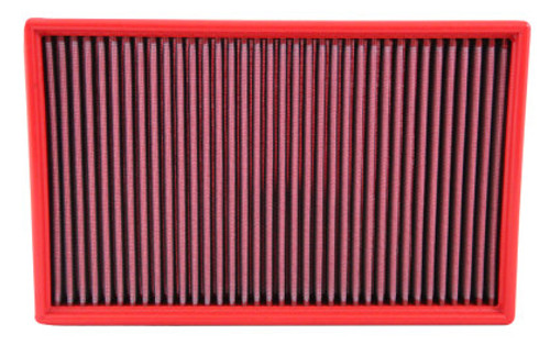 BMC Panel Air Filter for MK5 R32, B6, B7 & 8P VR6 & 8J TT 3.2, TTS & TTRS BMC Panel Air Filter for MK5 R32, B6, B7 & 8P VR6 & 8J TT 3.2, TTS & TTRS