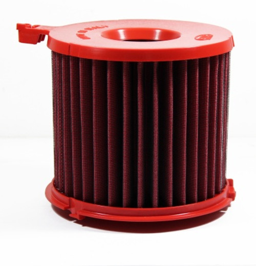 BMC Air Filter for Audi B9 BMC Air Filter for Audi B9