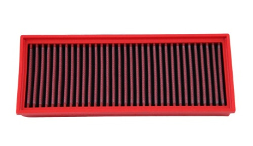 BMC Panel Air Filter for B8 2.0T BMC Panel Air Filter for B8 2.0T