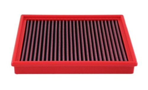 BMC Panel Air Filter for Audi B6 & B7 BMC Panel Air Filter for Audi B6 & B7