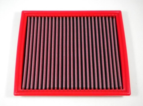 BMC Panel Air Filter for Audi B5 & C5 BMC Panel Air Filter for Audi B5 & C5