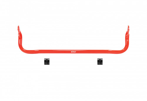 Eibach Adjustable 32mm Front Sway Bar for Tesla Model 3 RWD/AWD Eibach Adjustable 32mm Front Sway Bar for Tesla Model 3 RWD/AWD