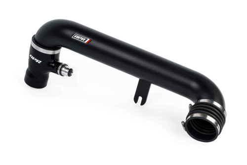 APR PEX Intake Rear Turbo Inlet Pipe for MK5 & MK6 1.8T & 2.0T Gen 1 APR PEX Intake Rear Turbo Inlet Pipe for MK5 & MK6 1.8T & 2.0T Gen 1
