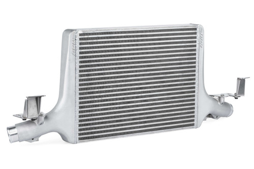 APR Intercooler System for B9 SQ5