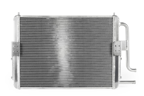 APR CPS Radiator for B8 & C7 3.0T & 4.0T