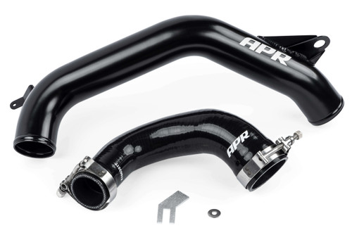 APR Charge Pipe System for 1.8T & 2.0T MQB