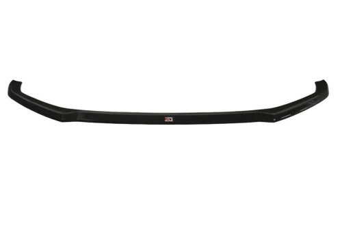Maxton Design Front Splitter V.2 for B9 S5 & A5 S-Line Coupe & Sportback