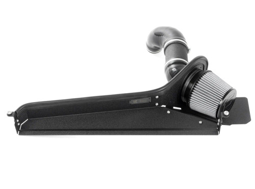IE Performance Intake System for Atlas 2.0T