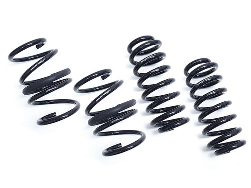 Neuspeed Sport Springs for 8Y RS3 Neuspeed Sport Springs for 8Y RS3