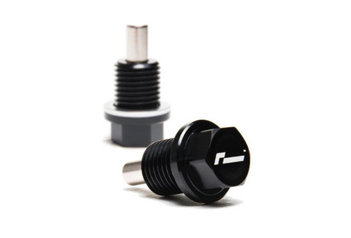 Velt Sport Magnetic Oil Drain Plug Kit VW/Audi With Metal Oil Pans –  UroTuning