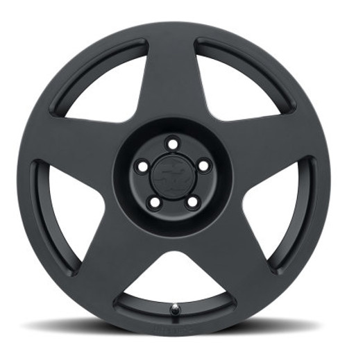 Fifteen52 Tarmac - Asphalt Black Fifteen52 Tarmac - Asphalt Black