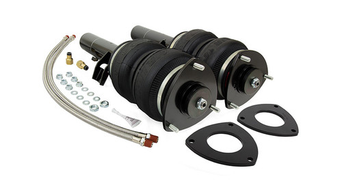 Air Lift Slam Series Front Kit for MQB w/ 55mm Strut Air Lift Slam Series Front Kit for MQB w/ 55mm Strut