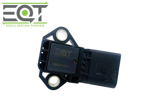 EQT 5 Bar PUT Sensor for EA888.3 EQT 5 Bar PUT Sensor for EA888.3