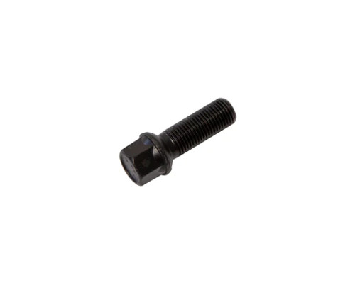 EMD Auto Extended Wheel Bolt M14 x 1.5 - 32mm Length - Ball Seat EMD Auto Extended Wheel Bolt M14 x 1.5 - 32mm Length - Ball Seat