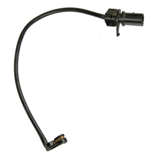 PowerStop Front Brake Pad Wear Sensor for MK4 R32 / TT PowerStop Front Brake Pad Wear Sensor for MK4 R32 / TT