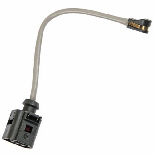 PowerStop Front Brake Pad Wear Sensor for MQB PowerStop Front Brake Pad Wear Sensor for MQB