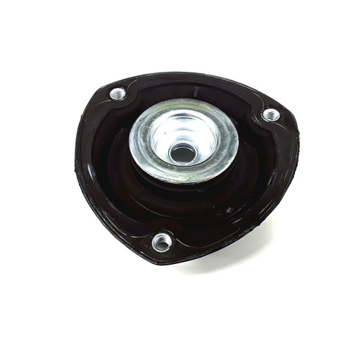 Assembled by INS Strut Mount & Bearing Bundle for MQB