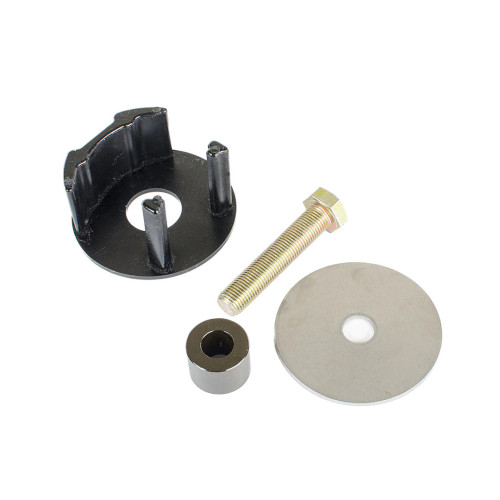 BFI Torque Arm Insert for MQB - Stage 1 - V2