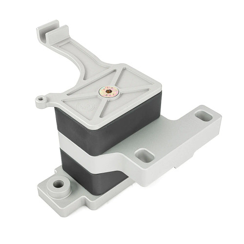 BFI Engine Mount for MQB - Stage 1 BFI Engine Mount for MQB - Stage 1