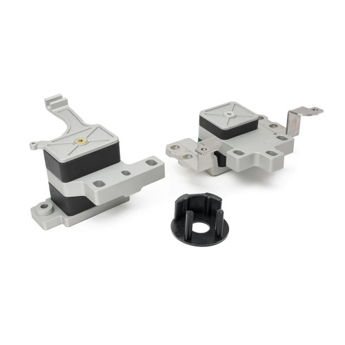 BFI Engine Mount Kit for MK8 GTI & Golf R - Stage 1 BFI Engine Mount Kit for MK8 GTI & Golf R - Stage 1