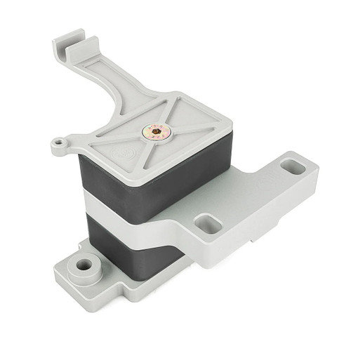 BFI Engine Mount for MK8 GTI & Golf R - Stage 1 BFI Engine Mount for MK8 GTI & Golf R - Stage 1