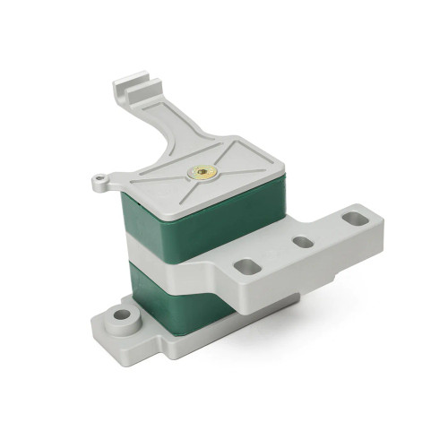 BFI Engine Mount for MK8 GTI & Golf R - Stage 2 BFI Engine Mount for MK8 GTI & Golf R - Stage 2
