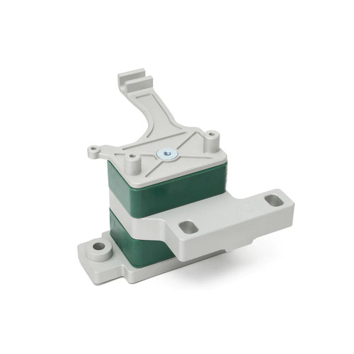 BFI Engine Mount for Arteon - Stage 2 BFI Engine Mount for Arteon - Stage 2