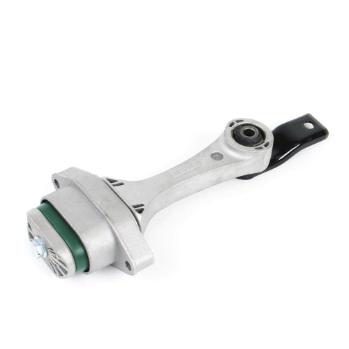 BFI Dogbone Mount for MK4 - Stage 2 BFI Dogbone Mount for MK4 - Stage 2