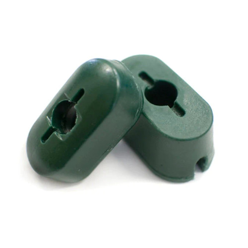 BFI Dogbone Inserts for MK4 - Stage 2 BFI Dogbone Inserts for MK4 - Stage 2