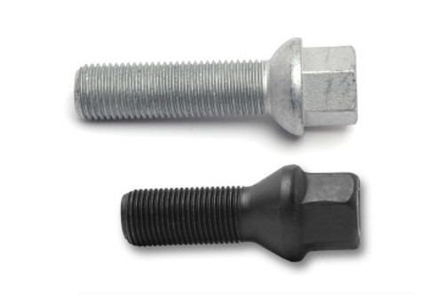 H&R Wheel Bolts M14 x 1.5 - Cone Seat H&R Wheel Bolts M14 x 1.5 - Cone Seat