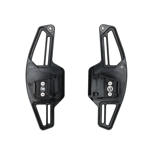 BFI Complete Replacement Shift Paddles for MK7 Golf