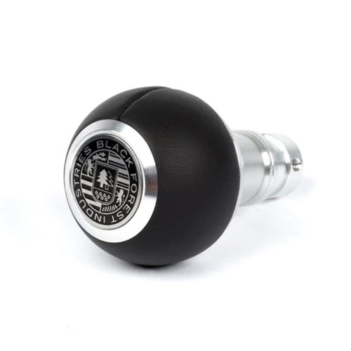 BFI GS2 Napa Leather Shift Knob for VW / Audi Auto / DSG BFI GS2 Napa Leather Shift Knob for VW / Audi Auto / DSG