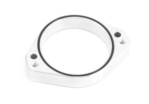 IE TTE710/TTE810 Turbo Inlet Pipe Adapter Ring for B9 S4, S5 & SQ5 3.0T IE TTE710/TTE810 Turbo Inlet Pipe Adapter Ring for B9 S4, S5 & SQ5 3.0T