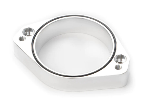 IE Pure750 Turbo Inlet Pipe Adapter Ring for B9 S4, S5 & SQ5 3.0T IE Pure750 Turbo Inlet Pipe Adapter Ring for B9 S4, S5 & SQ5 3.0T