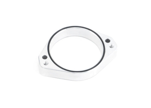 IE GT35R Hybrid Turbo Inlet Pipe Adapter Ring for B9 S4, S5 & SQ5 3.0T IE GT35R Hybrid Turbo Inlet Pipe Adapter Ring for B9 S4, S5 & SQ5 3.0T