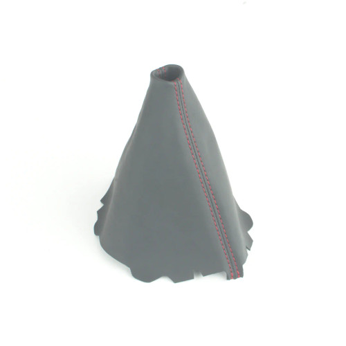 BFI Leather Shift Boot for Audi B8 Manual BFI Leather Shift Boot for Audi B8 Manual