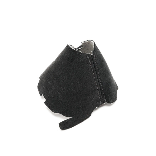 BFI Alcantara Shift Boot for 4M Q7 Automatic BFI Alcantara Shift Boot for 4M Q7 Automatic